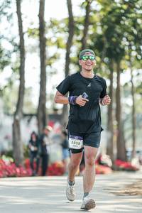 BIB: 
                            <button type="button" onclick="openModal(27353088)" class="btn btn-primary btn-sm float-right btn-popup" data-toggle="modal" data-target=".modal-high-quality">
                        <i class="fas fa-shopping-cart"></i> Add to Cart
                    </button>
                                            <button type="button" onclick="isThisMe(27353088, true)" class="btn btn-success btn-sm float-right btn-popup btn-isme hidden" data-toggle="tooltip" data-placement="bottom" title="นี่คือรูปของคุณใช่ไหม คลิกที่นี่เพื่อเอาเข้าอัลบั้ม">
                        <i class="fas fa-plus"></i> Add to album
                    </button>
                    <button type="button" onclick="isThisMe(27353088, false)" class="btn btn-warning btn-sm float-right btn-popup btn-isnotme hidden">
                        <i class="fas fa-ban"></i> Remove from album
                    </button>